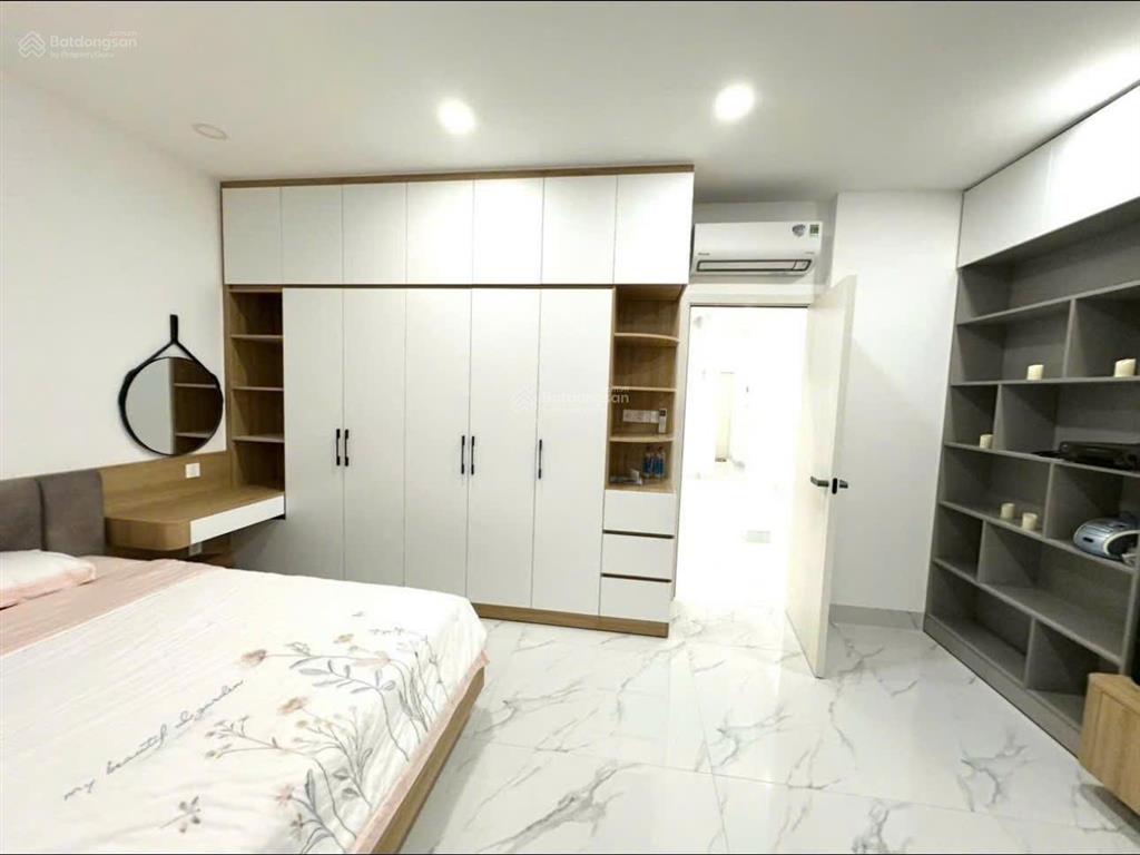 Bán nhà mặt tiền 3 tầng mê linh nha trang 82m2 vừa ở vừa kinh doanh sổ hồng hoàn công