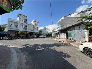 Cơ hội đầu tư đất nền vĩnh trường nam nha trang  64m², đường 10m ô tô tránh nhau