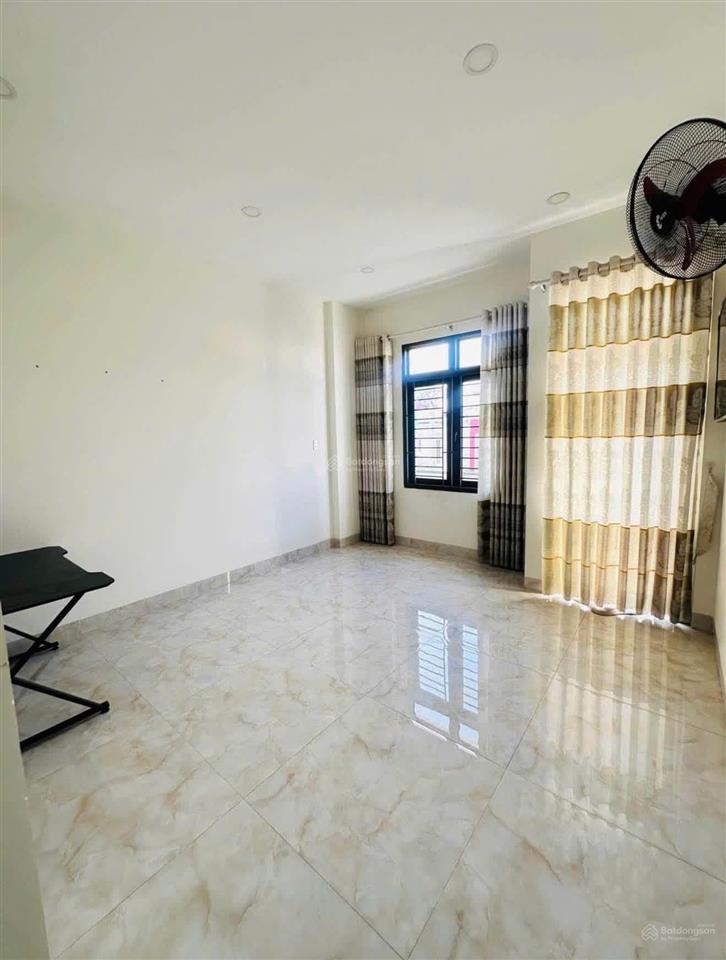 Khai thác dòng tiền tốt nhà mặt tiền 64m2 lam sơn tt nha trang thích hợp mở văn phòng cửa hàng 9 tỷ