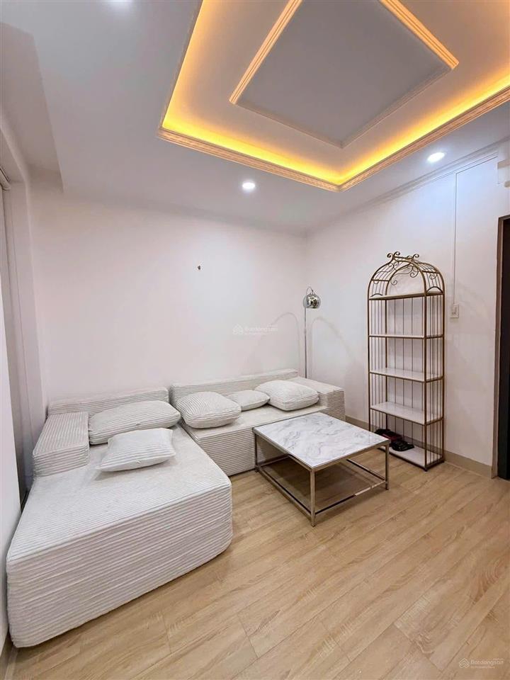 Sở hữu biệt thự sân vườn kđt phước long a240m2 hướng nam mát mẻ, đối diện công viên đẹp.