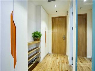 Căn hộ tui blue nha trang view biển