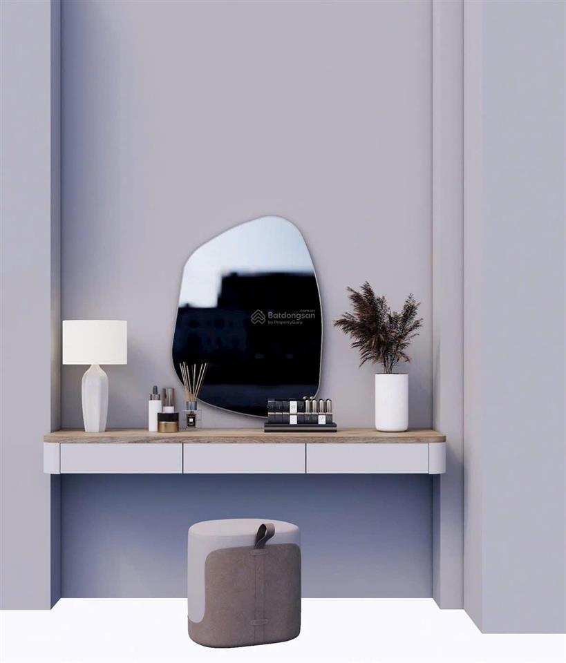 Vip q.1, nhà đẹp 6 tầng, thang máy, dt 90 m2, (6x15), giá tốt