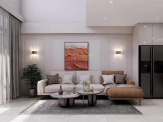 Hàng hiếm. nhà đẹp 6 tầng, thang máy, dt 90 m2, ngang 6m, hẻm xe hơi q.1, giá cực tốt