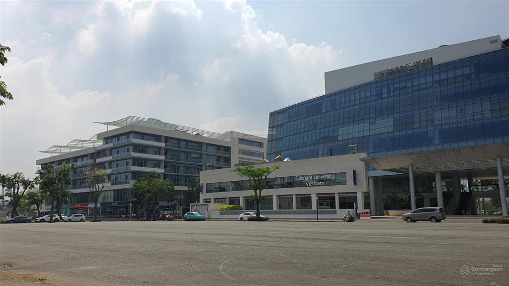 Siêu phẩm! nhà 5 tầng, mặt tiền nguyễn văn linh, phú mỹ hưng, ngang 6 m giá tốt!