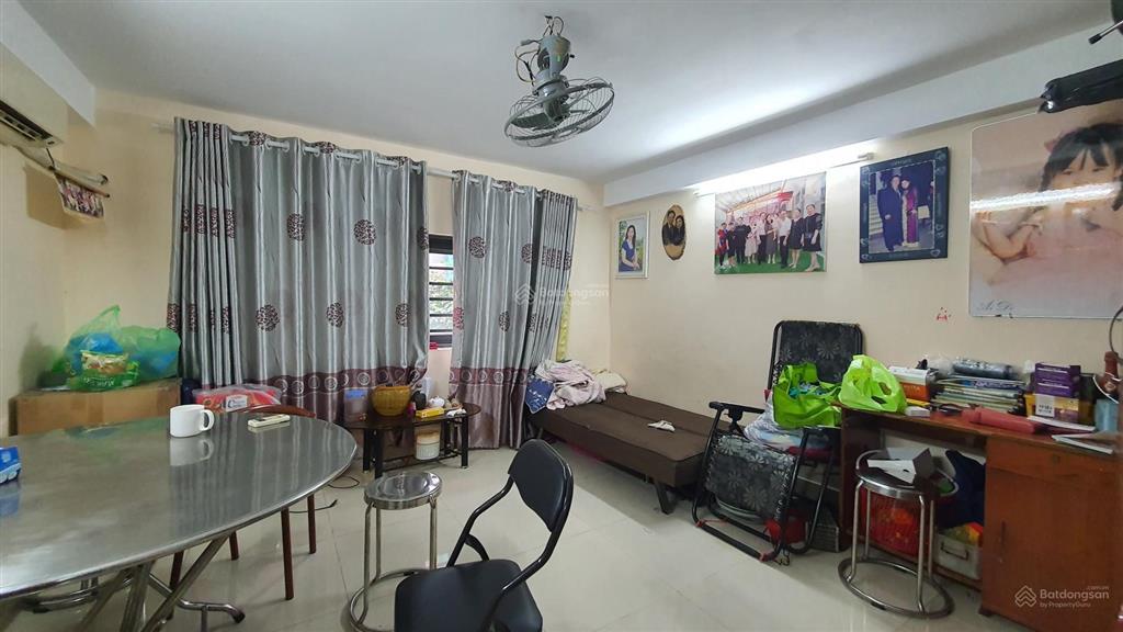 Nhà đẹp 5 tầng, 6 pn, ngang 4m, hẻm xe hơi sát grand manhattan q. 1 giá tốt