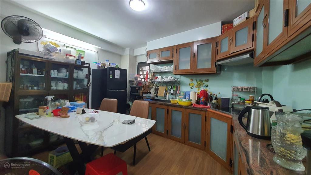 Hiếm q.1, nhà 5 tầng, ngang 4m, sát grand manhattan, giá tốt