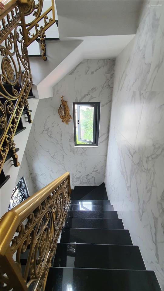 Siêu hiếm q.1! nhà 5 tầng, ngang 4.7 m, nguyễn thị minh khai, p. sài gòn giá cực tốt