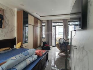 Siêu hiếm q.1! nhà 5 tầng, ngang 4.7 m, nguyễn thị minh khai, p. sài gòn giá cực tốt