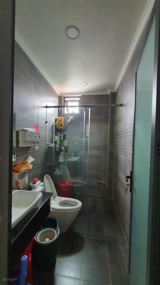 Siêu hiếm q.1! nhà 5 tầng, ngang 4.7 m, nguyễn thị minh khai, p. sài gòn giá cực tốt