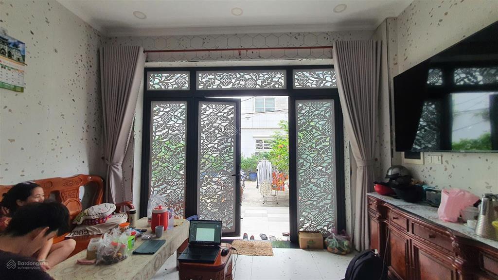Siêu hiếm q.1! nhà 5 tầng, ngang 4.7 m, nguyễn thị minh khai, p. sài gòn giá cực tốt