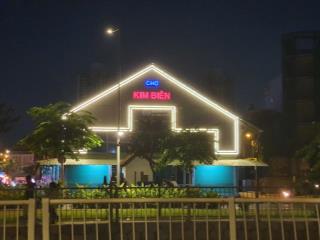 Nhà đẹp 4 tầng, mặt tiền kim biên, q.5, dt 72 m2 giá tốt