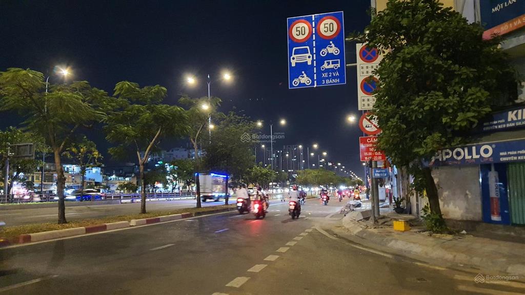 Siêu phẩm chợ kim biên, căn góc 2 mặt tiền, ngang 6 m, giá đầu tư.