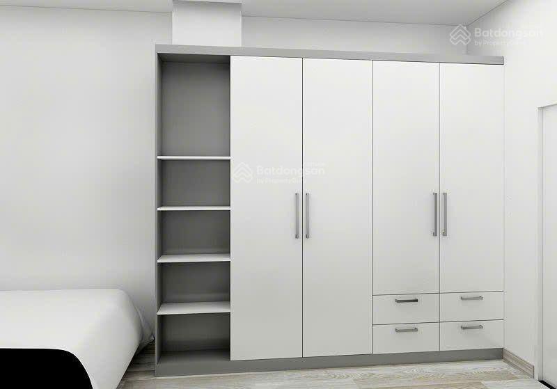 Siêu phẩm chợ kim biên, căn góc 2 mặt tiền, ngang 6 m, giá đầu tư.