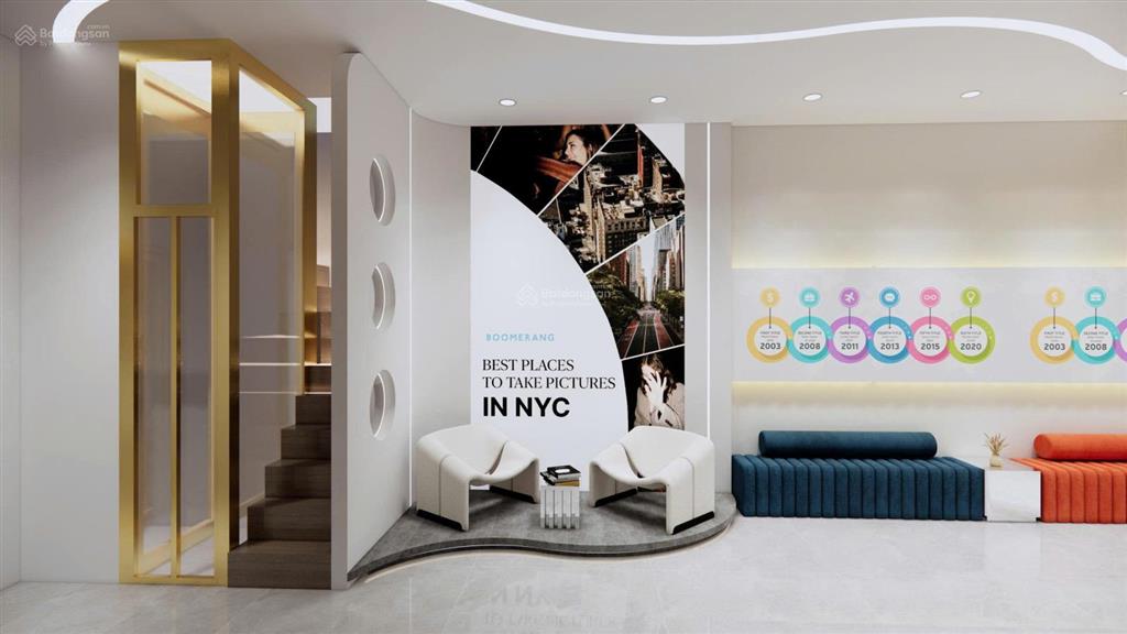 Mặt tiền q.1, nhà 4 tầng, thang máy, cho thuê dòng tiền 1 tỷ/năm, giá cực tốt