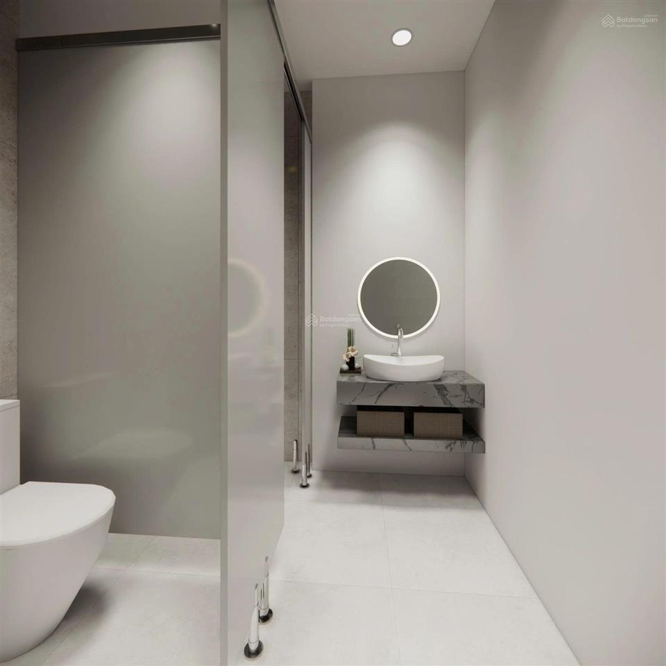 Mặt tiền q.1, nhà 4 tầng, thang máy, cho thuê dòng tiền 1 tỷ/năm, giá cực tốt