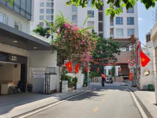 Vip tân định. tòa nhà văn phòng mặt tiền, 6 tầng, mới tinh, thang máy nhật, giá cực tốt