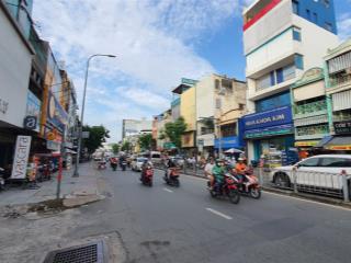 Vip bình thạnh! biệt thự góc 2 mặt tiền, dt 169 m2 (11 x 18), giá tốt