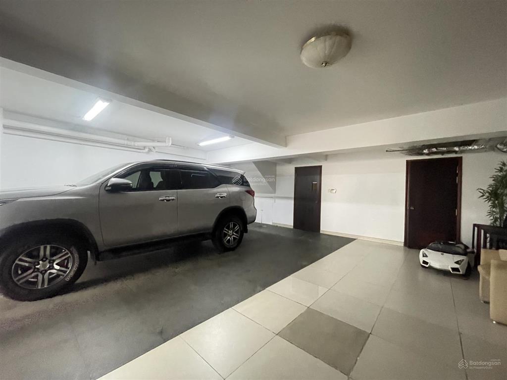 Biệt thự vip saigon pearl, dt 357 m2 (17x21), đẳng cấp thượng lưu,