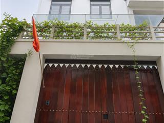Vip trung tâm, nhà đẹp 6 tầng, thang máy, dt 90 m2 (6 x 15), dòng tiền mạnh, giá tốt
