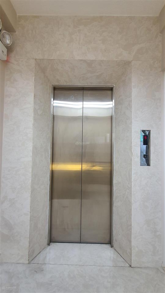 Vip trung tâm, nhà đẹp 6 tầng, thang máy, dt 90 m2 (6 x 15), dòng tiền mạnh, giá tốt