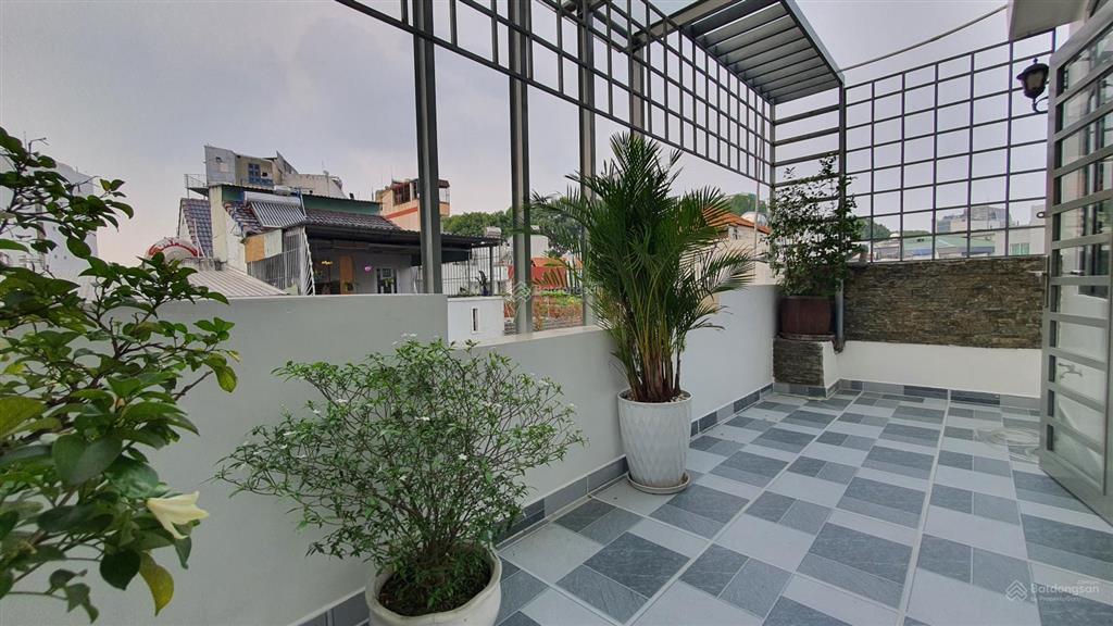 Vip trung tâm, nhà đẹp 6 tầng, thang máy, dt 90 m2 (6 x 15), dòng tiền mạnh, giá tốt