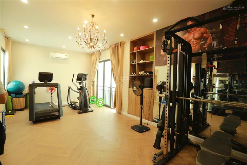 Vip q. 5. biệt thự cực đẹp, 4t, thang máy, dt 150 m2, ngang 8 m, giá tốt