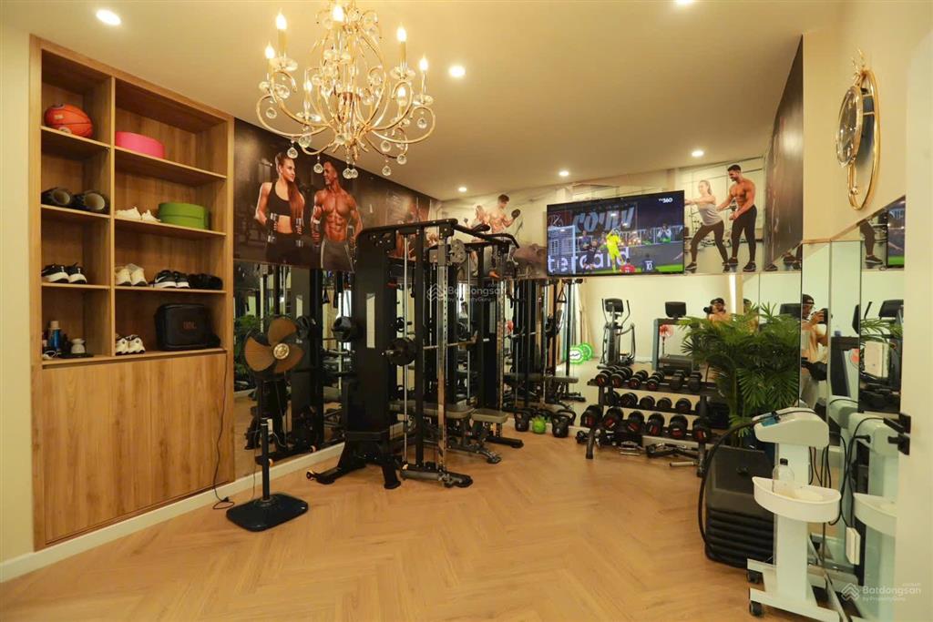 Vip q. 5. biệt thự cực đẹp, 4t, thang máy, dt 150 m2, ngang 8 m, giá tốt
