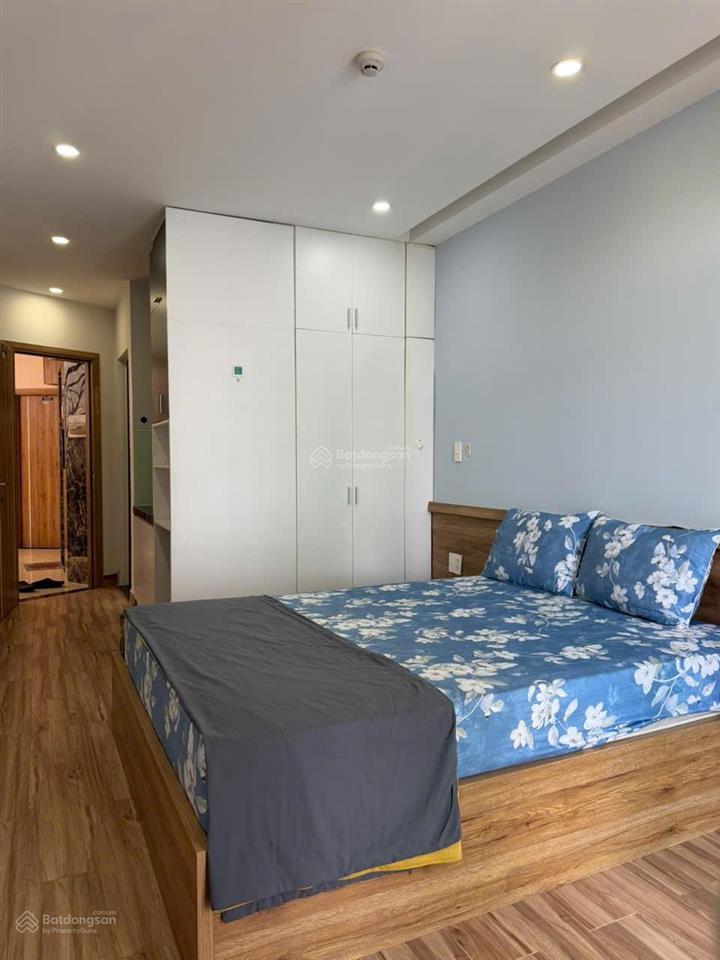 Vip sài gòn, nhà 7 tầng, có hầm, dt 108 m2, ngang gần 6 m, cho thuê 1.2 tỷ, giá tốt