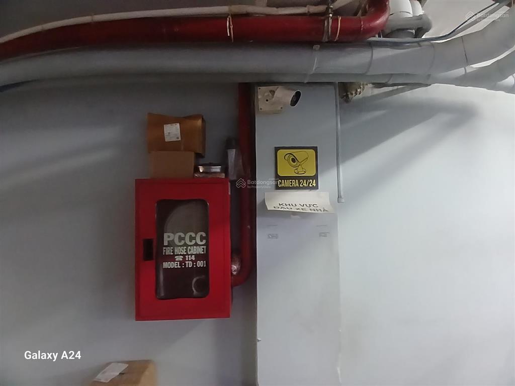 Vip sài gòn, nhà 7 tầng, có hầm, dt 108 m2, ngang gần 6 m, cho thuê 1.2 tỷ, giá tốt