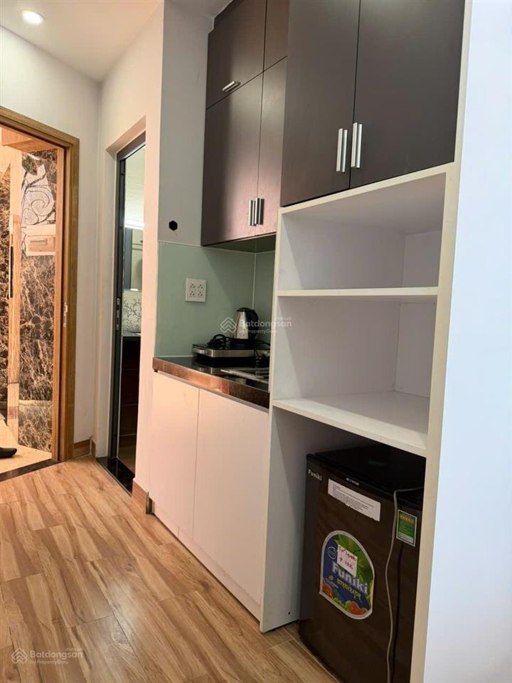 Vip sài gòn, nhà 7 tầng, có hầm, dt 108 m2, ngang gần 6 m, cho thuê 1.2 tỷ, giá tốt