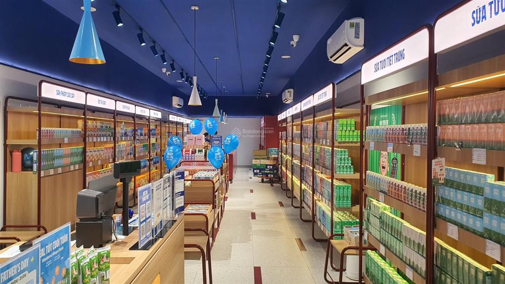 Nhà 2 tầng, mặt tiền kinh doanh, dt 148 m2, ngang bề thế, dòng tiền khủng