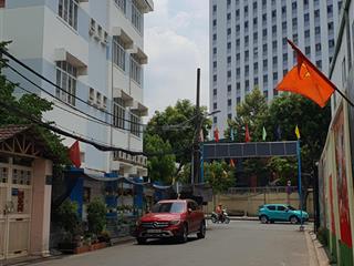 Siêu phẩm hiếm q.1. nhà 4 tầng, nguyễn trãi, dt 105 m2, rộng 6.8 m, giá tốt
