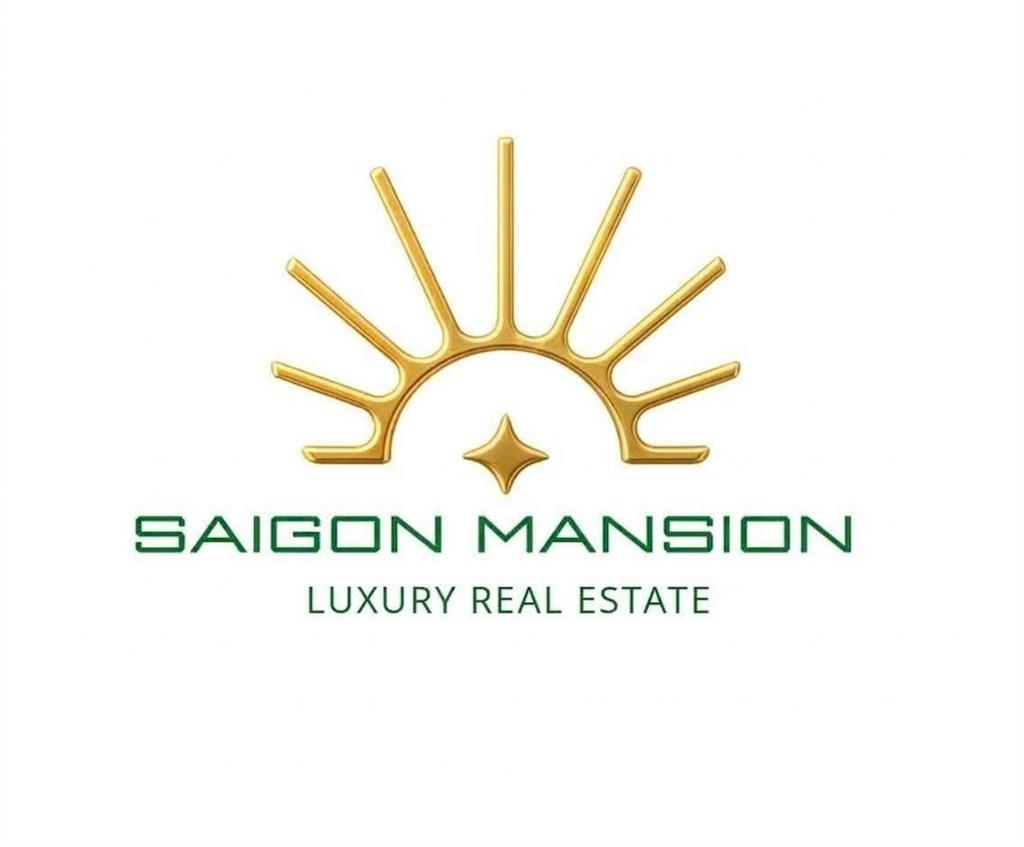 Nhà cổ sài gòn 100 năm tuổi, dt 262 m2, ngang 9 m, giá cực tốt