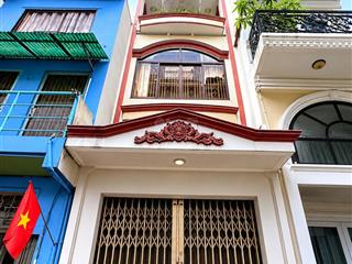 Siêu hiếm q.5, nhà 3 tầng, hẻm xe tải thông nguyễn trãi, giá cực tốt