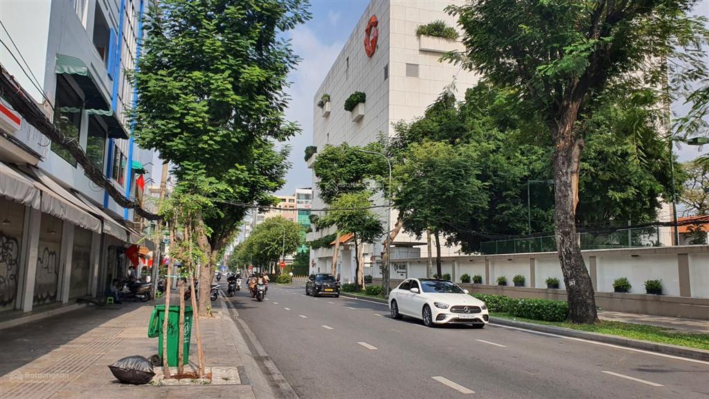 Hạ chào mạnh, nhà 2t, dt 51 m2, hẻm xe hơi nguyễn bỉnh khiêm, giá tốt.