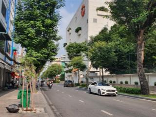 Chủ hạ chào, nhà 2t, dt 51 m2, hẻm xe hơi nguyễn bỉnh khiêm, p. sài gòn giá cực tốt