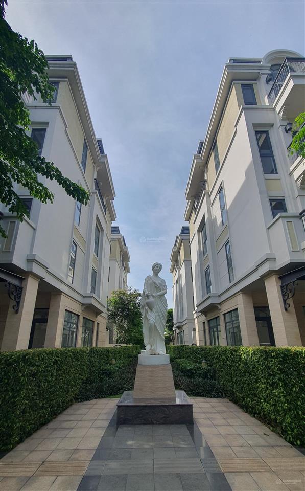 Biệt thự khang điền, khu compound the classia, dt 120m2 (8x15), giá tốt