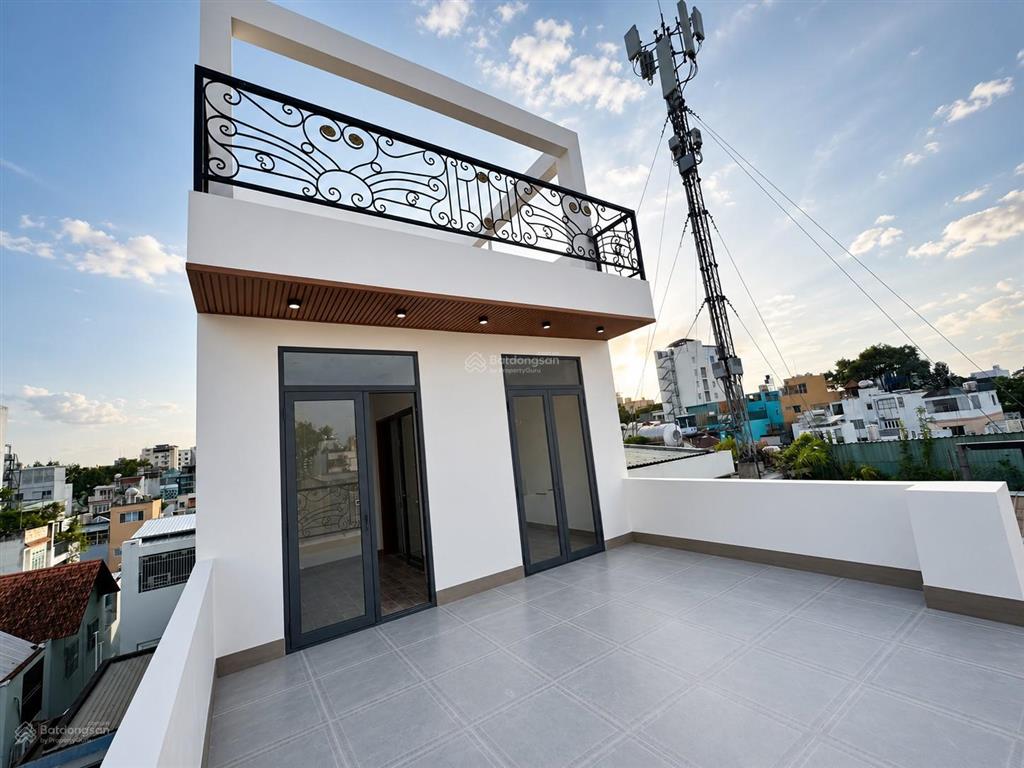 Vip nguyễn trãi, tòa chdv 7t, thang máy, có hầm, dt 4.8x23 m, dòng tiền khủng, giá tốt