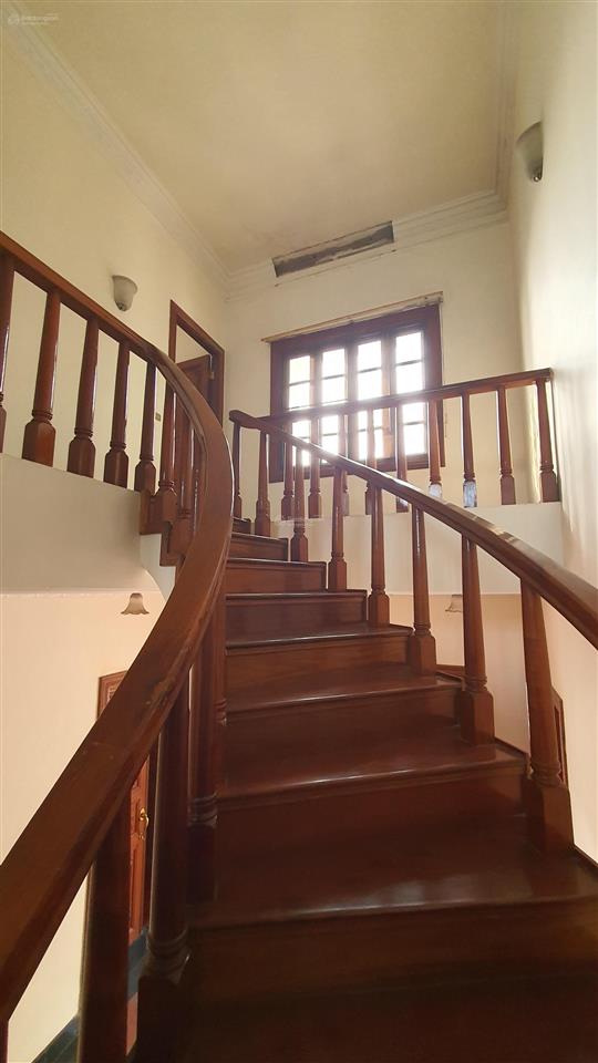 Vip thủ đức, biệt thự bình thọ, dt 716 m², giá rất tốt