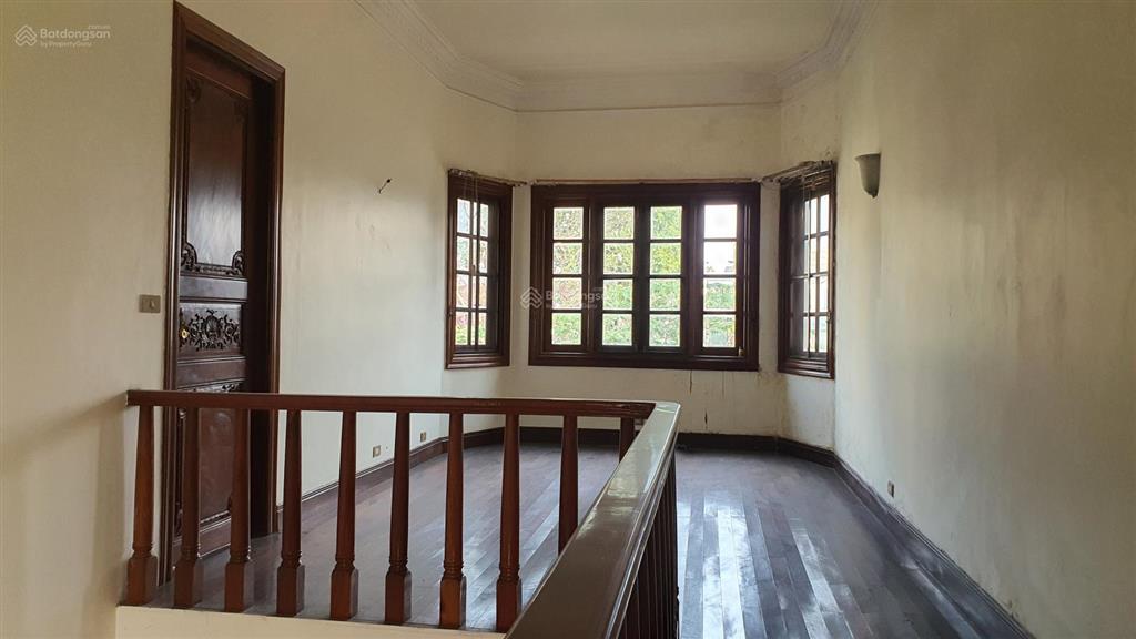 Vip thủ đức, biệt thự bình thọ, dt 716 m², giá rất tốt