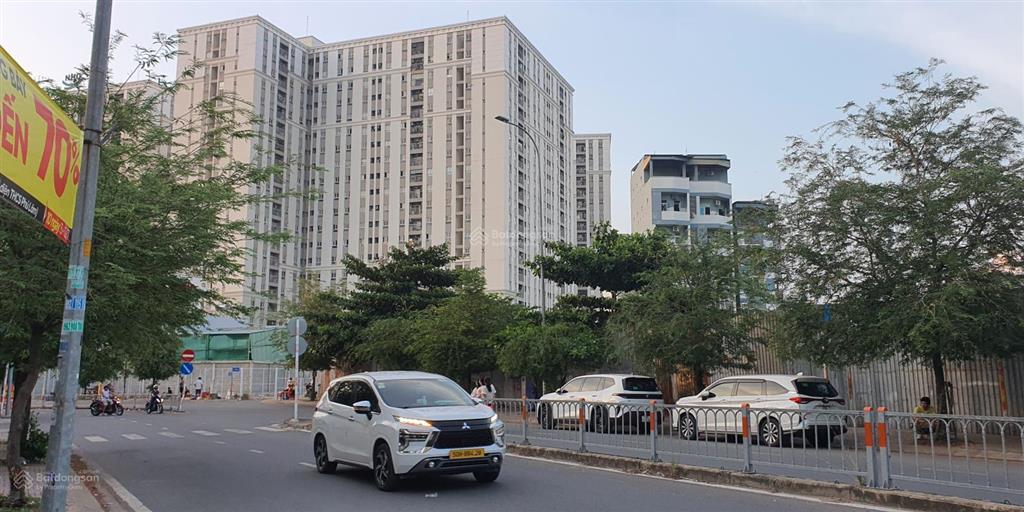 Hiếm p. an lạc, nhà 4 tầng, 2 mặt tiền xe hơi, giá cực tốt