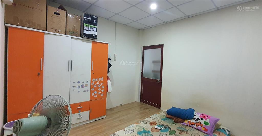 Bán căn góc, 2t, phạm thế hiển, dt 64.4 m2, nở hậu tài lộc, giá cực tốt