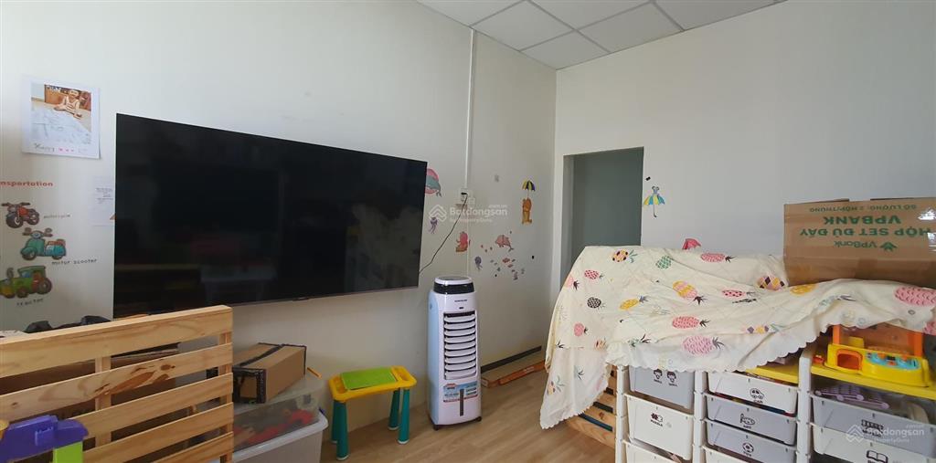 Bán căn góc, 2t, phạm thế hiển, dt 64.4 m2, nở hậu tài lộc, giá cực tốt