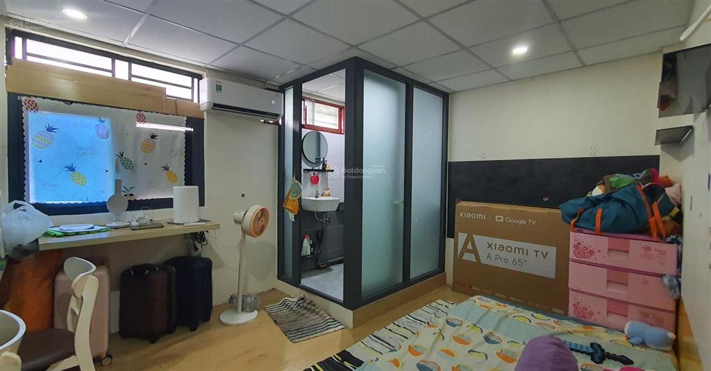Bán căn góc, 2t, phạm thế hiển, dt 64.4 m2, nở hậu tài lộc, giá cực tốt