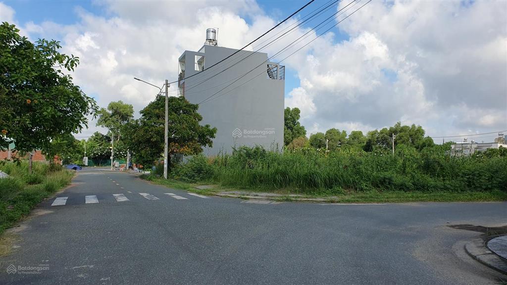 Bán gấp, lô đất dt 58 m2, dự án đảo kim cương, q.9, đã có sổ, giá tham khảo tốt trong khu vực