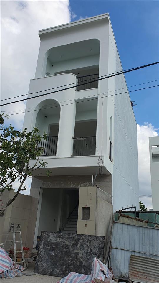 Bán gấp, lô đất dt 58 m2, dự án đảo kim cương, q.9, đã có sổ, giá tham khảo tốt trong khu vực