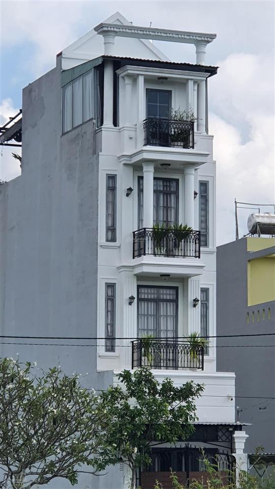 Bán gấp, lô đất dt 58 m2, dự án đảo kim cương, q.9, đã có sổ, giá tham khảo tốt trong khu vực