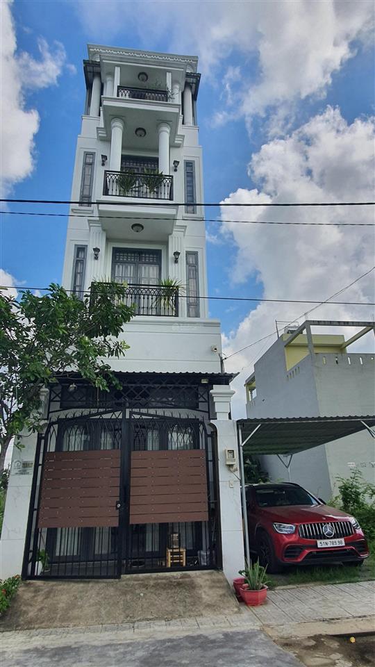 Bán gấp, lô đất dt 58 m2, dự án đảo kim cương, q.9, đã có sổ, giá tham khảo tốt trong khu vực