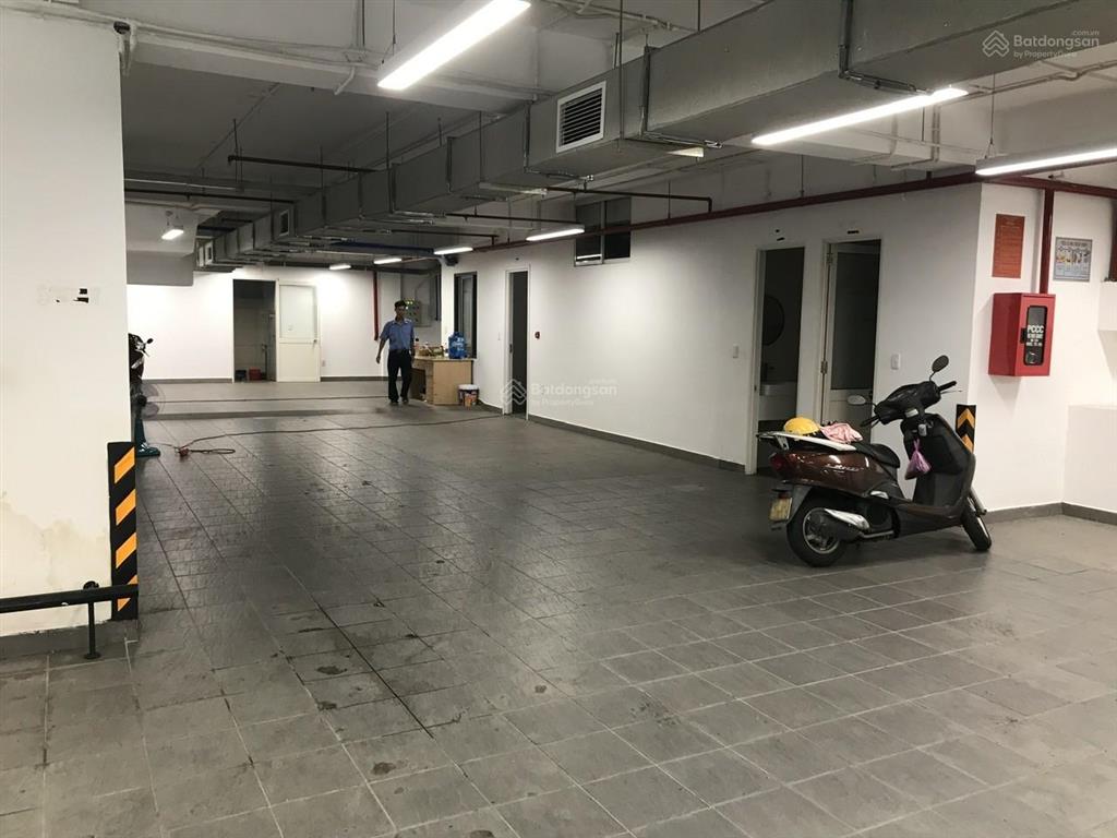 Siêu vị trí, tòa nhà mặt tiền nguyễn du, 5 tầng, có hầm, sát bên dinh độc lập, dòng tiền mạnh