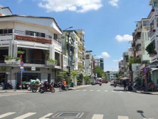Nhà 3 tầng, mặt tiền kinh doanh đề thám, khu tây ở, hàng hiếm, giá tốt.